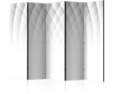 Artgeist Pertvara - Structure of Light II