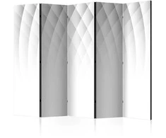 Artgeist Pertvara - Structure of Light II