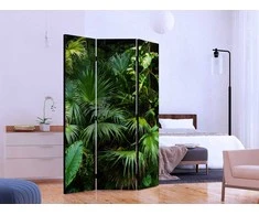 Artgeist Pertvara - Sunny Jungle