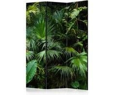 Artgeist Pertvara - Sunny Jungle