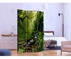 Artgeist Pertvara - The Fairytale Forest