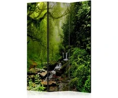 Artgeist Pertvara - The Fairytale Forest