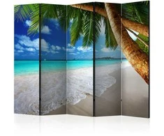 Artgeist Pertvara - Tropical island II