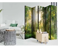 Artgeist Pertvara - Untamed Nature II