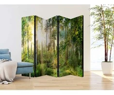 Artgeist Pertvara - Untamed Nature II