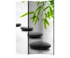 Artgeist Pertvara - Zen Stones