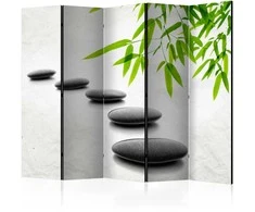 Artgeist Pertvara - Zen Stones II