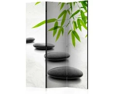 Artgeist Pertvara - Zen Stones