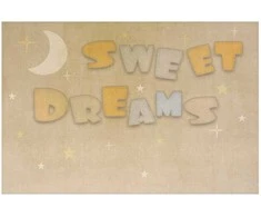 Artgeist Plakatas - A Wish for a Good Night
