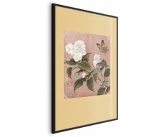 Artgeist Plakatas - Azalea Flower