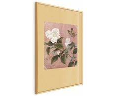 Artgeist Plakatas - Azalea Flower