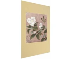 Artgeist Plakatas - Azalea Flower