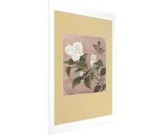 Artgeist Plakatas - Azalea Flower