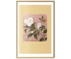 Artgeist Plakatas - Azalea Flower