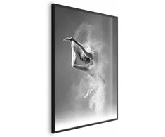 Artgeist Plakatas - Ballerina