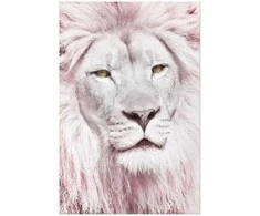 Artgeist Plakatas - Beauty in Strength