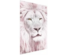 Artgeist Plakatas - Beauty in Strength