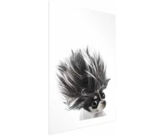 Artgeist Plakatas - Chihuahua