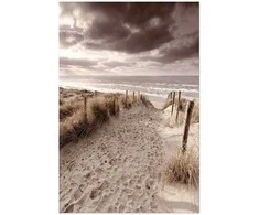 Artgeist Plakatas - Distant Dune