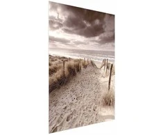 Artgeist Plakatas - Distant Dune