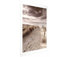Artgeist Plakatas - Distant Dune