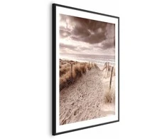Artgeist Plakatas - Distant Dune