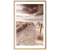 Artgeist Plakatas - Distant Dune