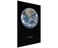 Artgeist Plakatas - Earth