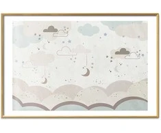 Artgeist Plakatas - Fairytale Night