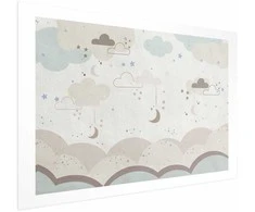 Artgeist Plakatas - Fairytale Night