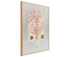 Artgeist Plakatas - Mysterious Tree