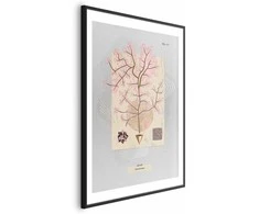 Artgeist Plakatas - Mysterious Tree