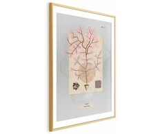 Artgeist Plakatas - Mysterious Tree