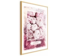 Artgeist Plakatas - Spring Delicacy
