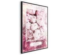 Artgeist Plakatas - Spring Delicacy