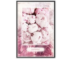Artgeist Plakatas - Spring Delicacy