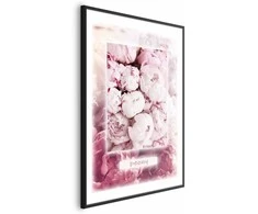 Artgeist Plakatas - Spring Delicacy