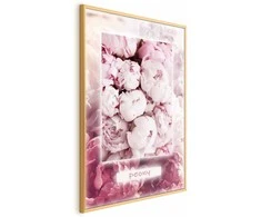 Artgeist Plakatas - Spring Delicacy