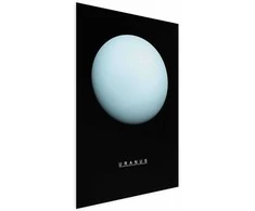 Artgeist Plakatas - Uranus
