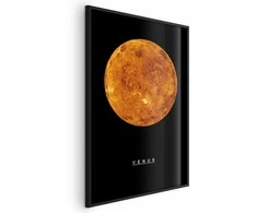 Artgeist Plakatas - Venus