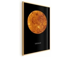 Artgeist Plakatas - Venus