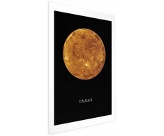 Artgeist Plakatas - Venus