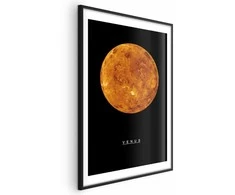 Artgeist Plakatas - Venus