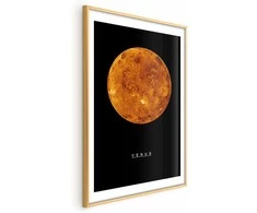 Artgeist Plakatas - Venus