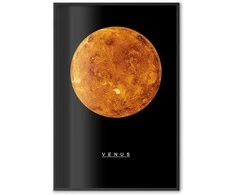 Artgeist Plakatas - Venus