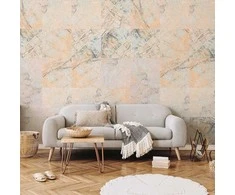 Artgeist Tapetas - Beauty of Marble
