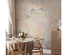 Artgeist Tapetas - Beauty of Marble