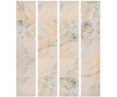 Artgeist Tapetas - Beauty of Marble