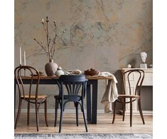 Artgeist Tapetas - Beauty of Marble