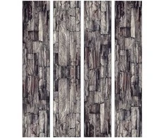 Artgeist Tapetas - Granite rocks